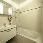 Résidence Graziella 101 Appartement *