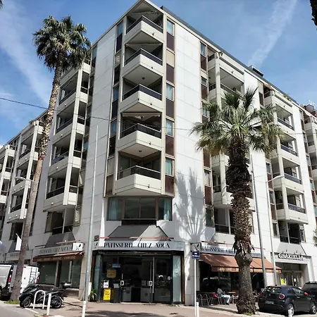 Apartment Graziella 101 *