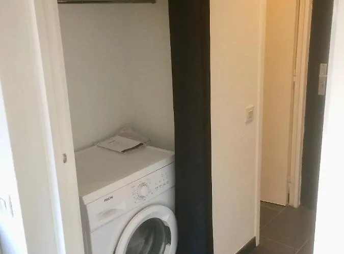 Graziella 101 Juan-les-Pins