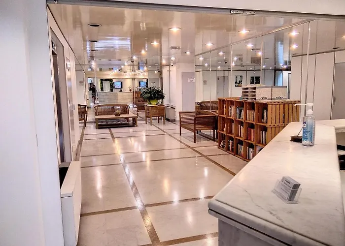 Daire Graziella 101 *